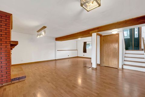 Tiny photo for 2S224 Valley Road, Lombard, IL 60148 (MLS # 12502376)