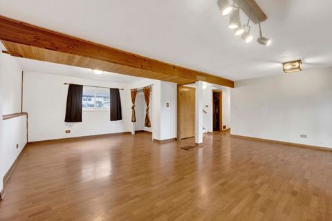 Tiny photo for 2S224 Valley Road, Lombard, IL 60148 (MLS # 12502376)