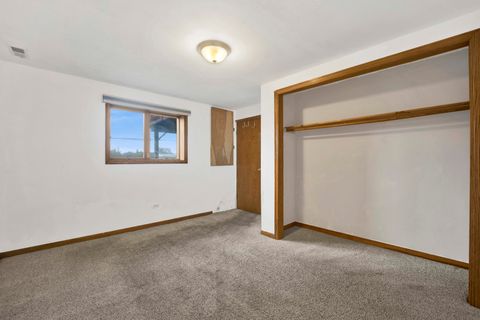 Tiny photo for 2S224 Valley Road, Lombard, IL 60148 (MLS # 12502376)