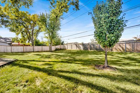 Tiny photo for 2S224 Valley Road, Lombard, IL 60148 (MLS # 12502376)