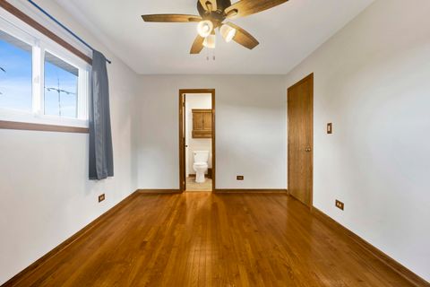 Tiny photo for 2S224 Valley Road, Lombard, IL 60148 (MLS # 12502376)