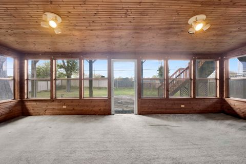 Tiny photo for 2S224 Valley Road, Lombard, IL 60148 (MLS # 12502376)