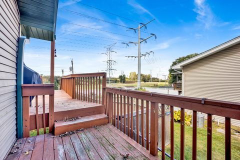 Tiny photo for 2S224 Valley Road, Lombard, IL 60148 (MLS # 12502376)