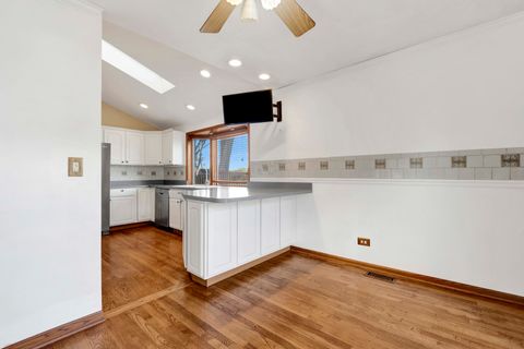 Tiny photo for 2S224 Valley Road, Lombard, IL 60148 (MLS # 12502376)