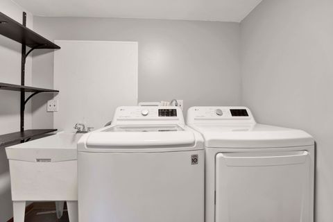 Tiny photo for 2S224 Valley Road, Lombard, IL 60148 (MLS # 12502376)