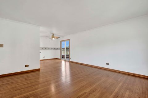 Tiny photo for 2S224 Valley Road, Lombard, IL 60148 (MLS # 12502376)