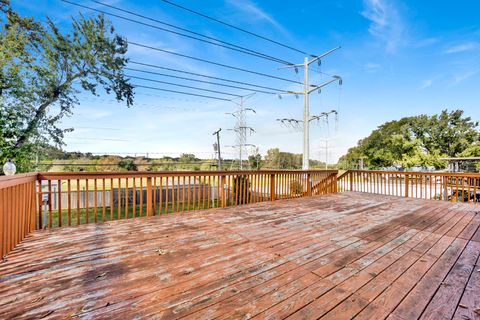 Tiny photo for 2S224 Valley Road, Lombard, IL 60148 (MLS # 12502376)