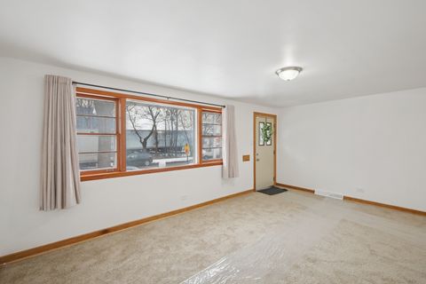 Tiny photo for 1711 W 43rd Street, Chicago, IL 60609 (MLS # 12556177)