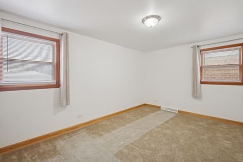 Tiny photo for 1711 W 43rd Street, Chicago, IL 60609 (MLS # 12556177)