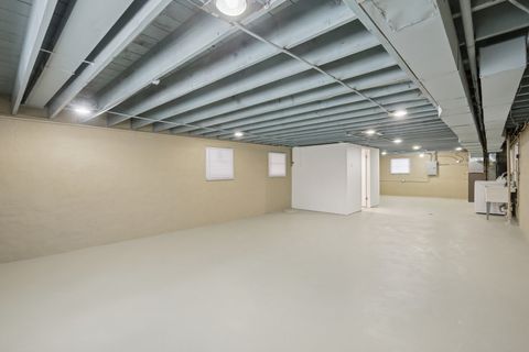 Tiny photo for 1711 W 43rd Street, Chicago, IL 60609 (MLS # 12556177)