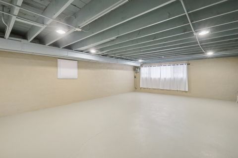 Tiny photo for 1711 W 43rd Street, Chicago, IL 60609 (MLS # 12556177)