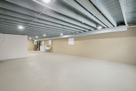 Tiny photo for 1711 W 43rd Street, Chicago, IL 60609 (MLS # 12556177)