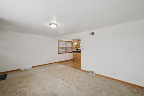 Tiny photo for 1711 W 43rd Street, Chicago, IL 60609 (MLS # 12556177)