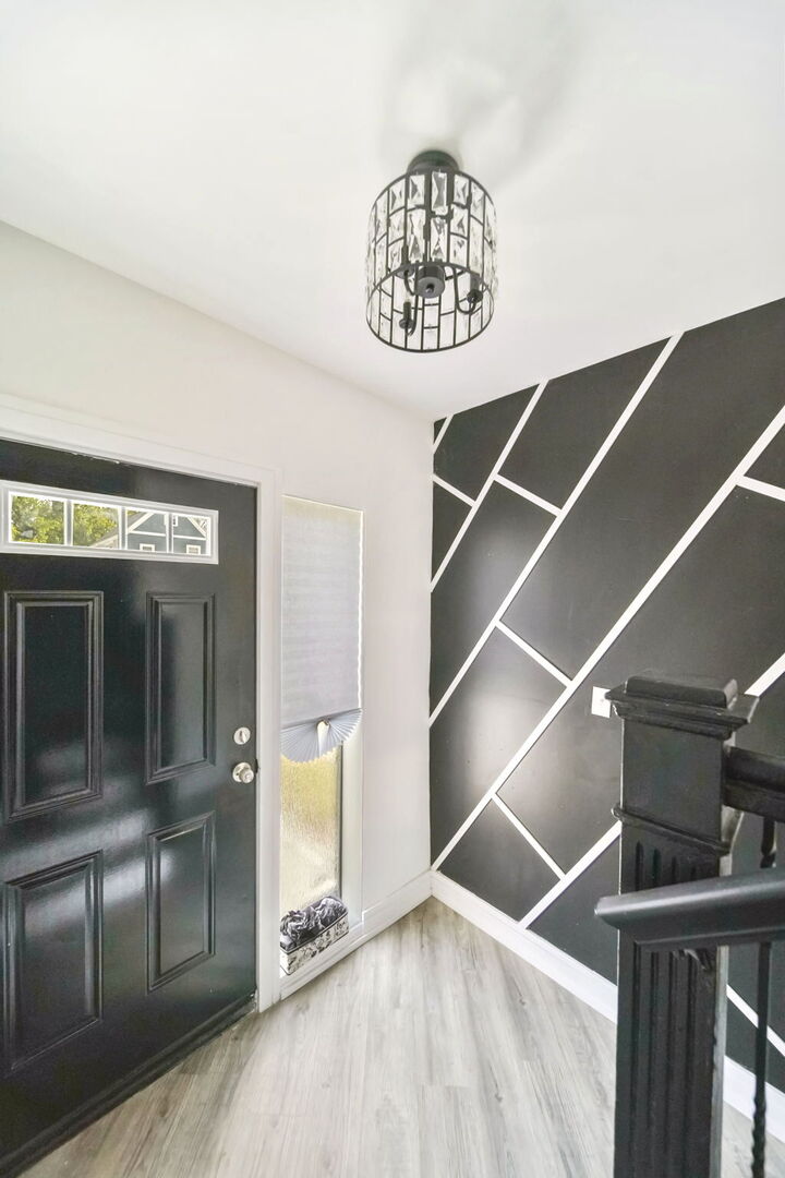 7628 S Eggleston Avenue