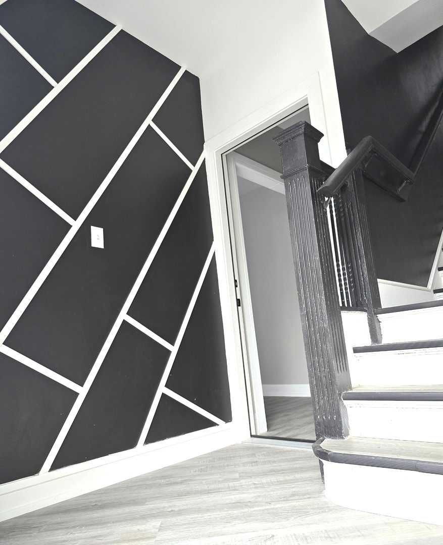 7628 S Eggleston Avenue