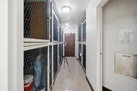 Tiny photo for 2200 S Stewart Avenue #3J, Lombard, IL 60148 (MLS # 12591034)