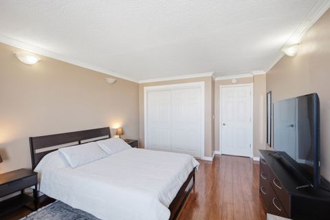 Tiny photo for 2200 S Stewart Avenue #3J, Lombard, IL 60148 (MLS # 12591034)