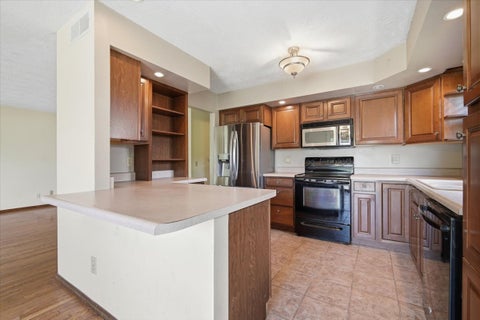 Tiny photo for 1428 Hanson Drive, Normal, IL 61761 (MLS # 12681160)