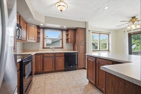 Tiny photo for 1428 Hanson Drive, Normal, IL 61761 (MLS # 12681160)