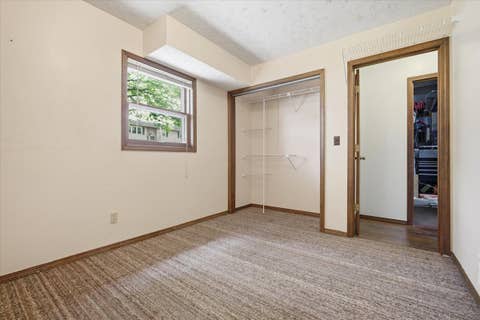 Tiny photo for 1428 Hanson Drive, Normal, IL 61761 (MLS # 12681160)