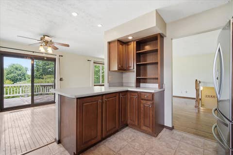 Tiny photo for 1428 Hanson Drive, Normal, IL 61761 (MLS # 12681160)