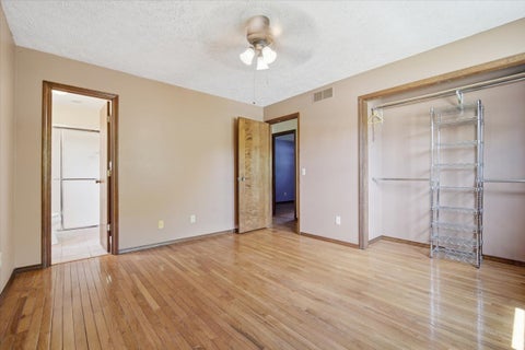 Tiny photo for 1428 Hanson Drive, Normal, IL 61761 (MLS # 12681160)