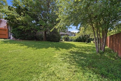Tiny photo for 1428 Hanson Drive, Normal, IL 61761 (MLS # 12681160)
