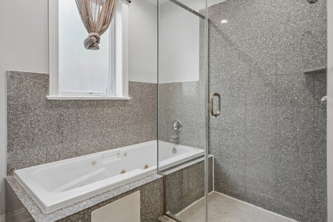 Tiny photo for 6454 N SACRAMENTO Avenue #1, Chicago, IL 60645 (MLS # 12600598)
