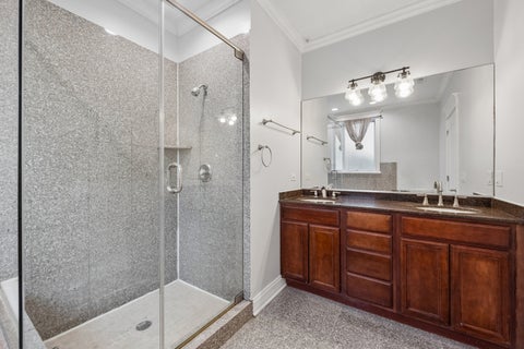 Tiny photo for 6454 N SACRAMENTO Avenue #1, Chicago, IL 60645 (MLS # 12600598)