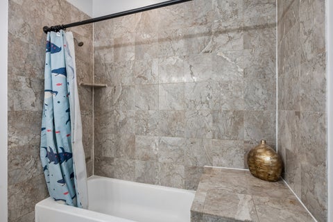 Tiny photo for 6454 N SACRAMENTO Avenue #1, Chicago, IL 60645 (MLS # 12600598)