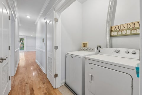 Tiny photo for 6454 N SACRAMENTO Avenue #1, Chicago, IL 60645 (MLS # 12600598)