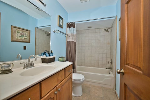 Tiny photo for 248 Perth Road, Cary, IL 60013 (MLS # 12679042)