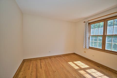 Tiny photo for 248 Perth Road, Cary, IL 60013 (MLS # 12679042)