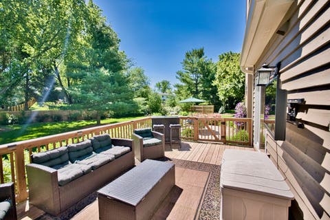 Tiny photo for 248 Perth Road, Cary, IL 60013 (MLS # 12679042)