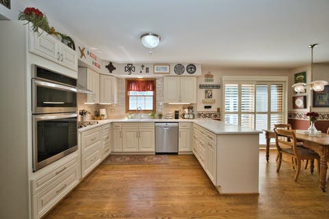 Tiny photo for 248 Perth Road, Cary, IL 60013 (MLS # 12679042)