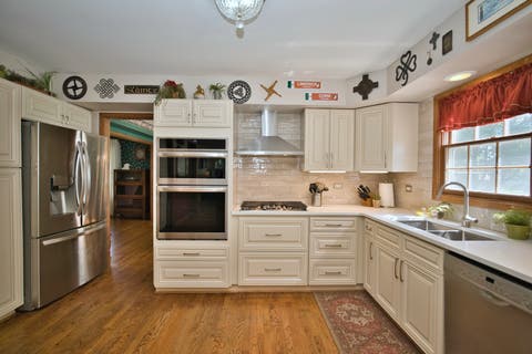 Tiny photo for 248 Perth Road, Cary, IL 60013 (MLS # 12679042)