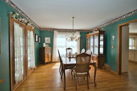 Tiny photo for 248 Perth Road, Cary, IL 60013 (MLS # 12679042)