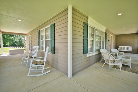 Tiny photo for 248 Perth Road, Cary, IL 60013 (MLS # 12679042)