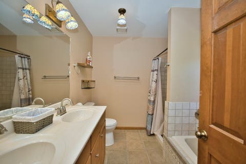 Tiny photo for 248 Perth Road, Cary, IL 60013 (MLS # 12679042)