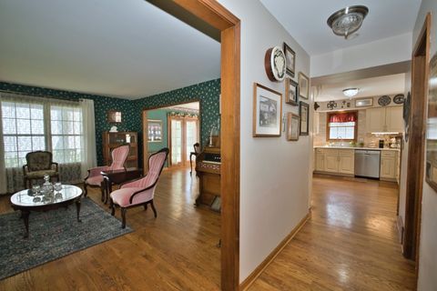 Tiny photo for 248 Perth Road, Cary, IL 60013 (MLS # 12679042)