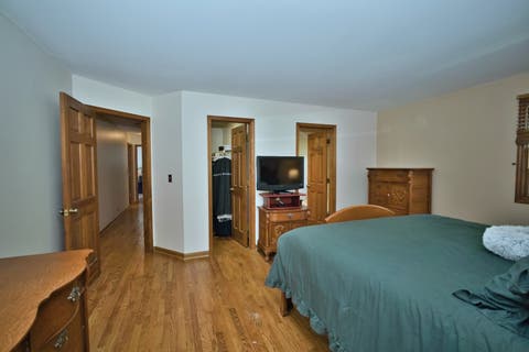 Tiny photo for 248 Perth Road, Cary, IL 60013 (MLS # 12679042)