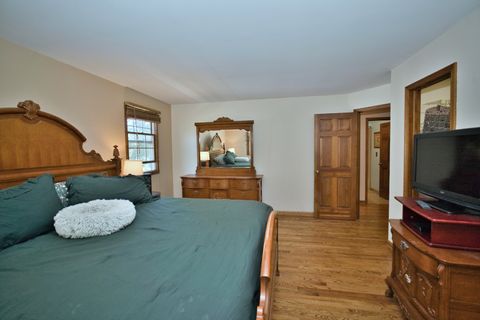 Tiny photo for 248 Perth Road, Cary, IL 60013 (MLS # 12679042)