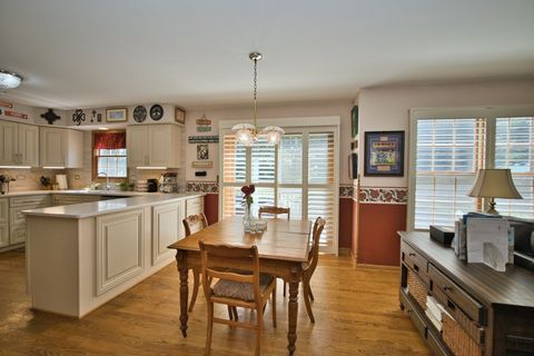 Tiny photo for 248 Perth Road, Cary, IL 60013 (MLS # 12679042)