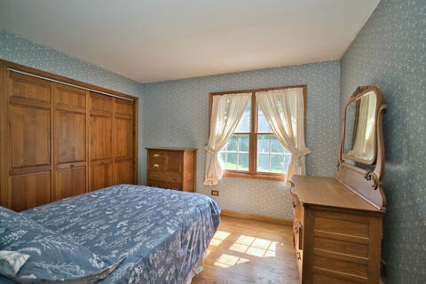 Tiny photo for 248 Perth Road, Cary, IL 60013 (MLS # 12679042)