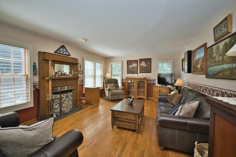 Tiny photo for 248 Perth Road, Cary, IL 60013 (MLS # 12679042)