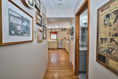 Tiny photo for 248 Perth Road, Cary, IL 60013 (MLS # 12679042)