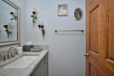Tiny photo for 248 Perth Road, Cary, IL 60013 (MLS # 12679042)