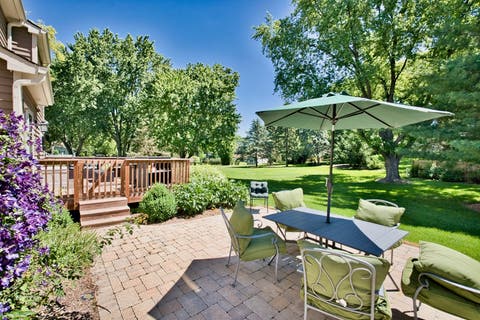 Tiny photo for 248 Perth Road, Cary, IL 60013 (MLS # 12679042)