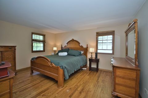 Tiny photo for 248 Perth Road, Cary, IL 60013 (MLS # 12679042)
