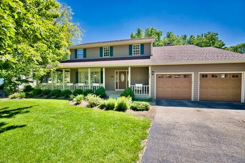 Photo of 248 Perth Road, Cary, IL 60013 (MLS # 12679042)